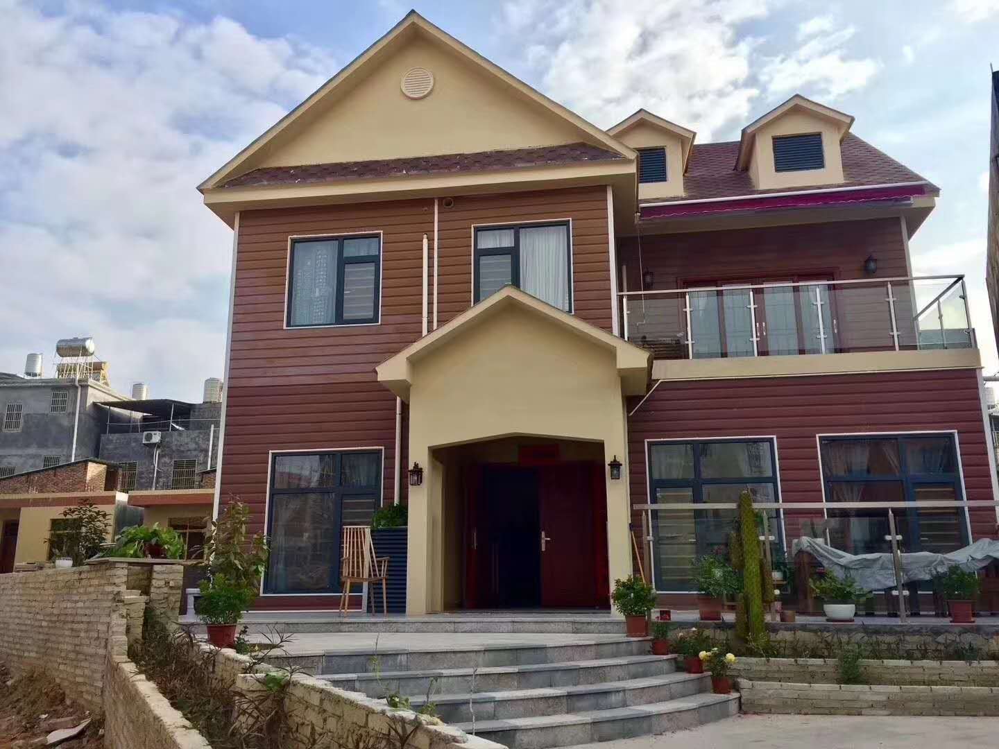 �p䓼��ɷ���